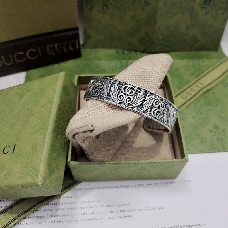 Gucci Bracelet 10yxx77